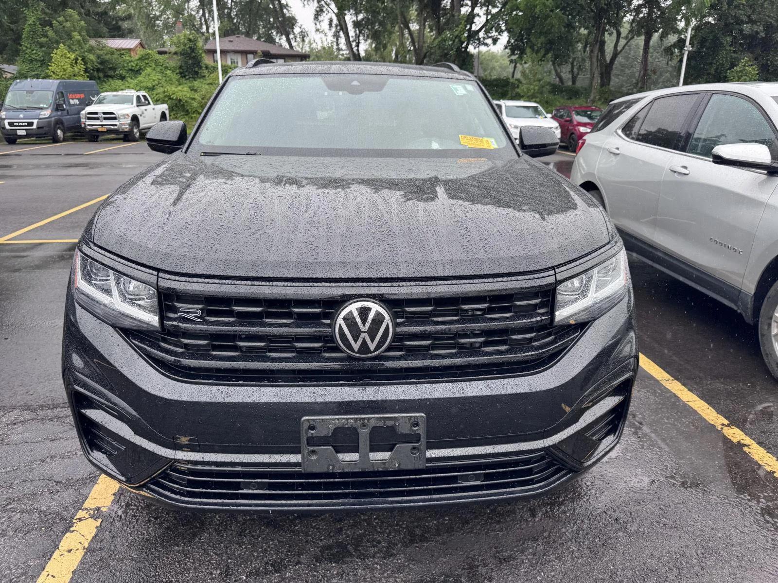 volkswagen atlas cross sport 2023 1V2SC2CA9PC221944 image volkswagen atlas cross sport 2023 1V2SC2CA9PC221944 image